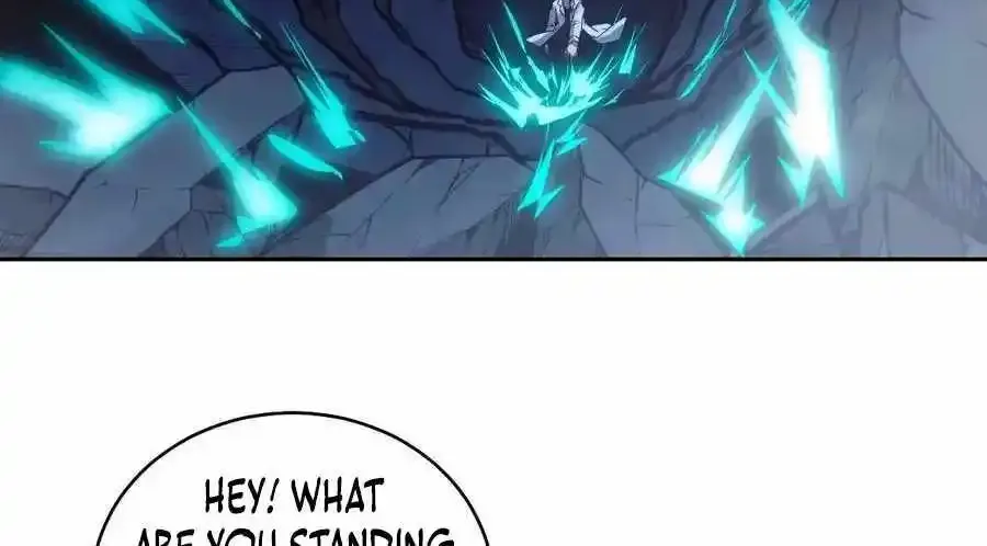 Chapter 61 — page 34