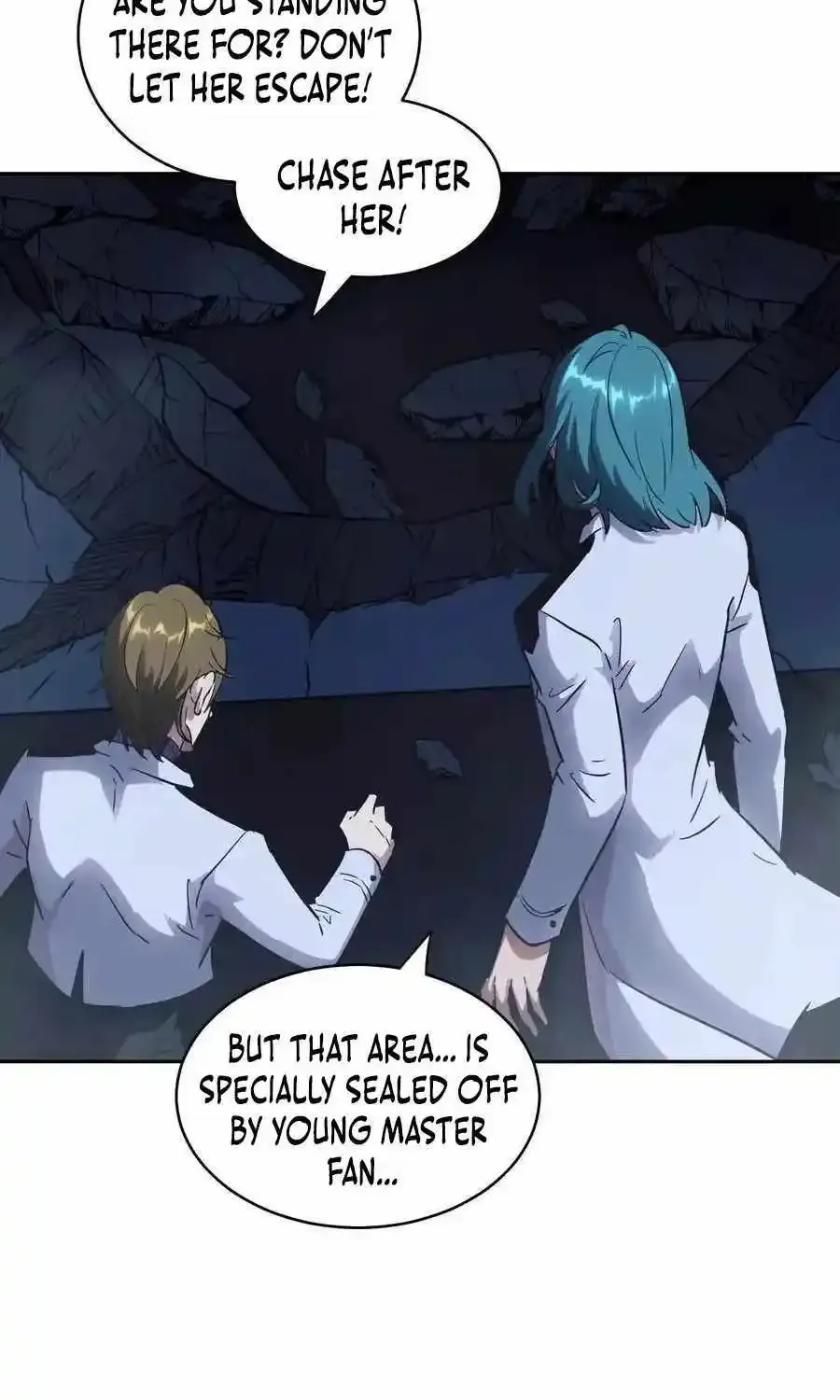 Chapter 61 — page 35