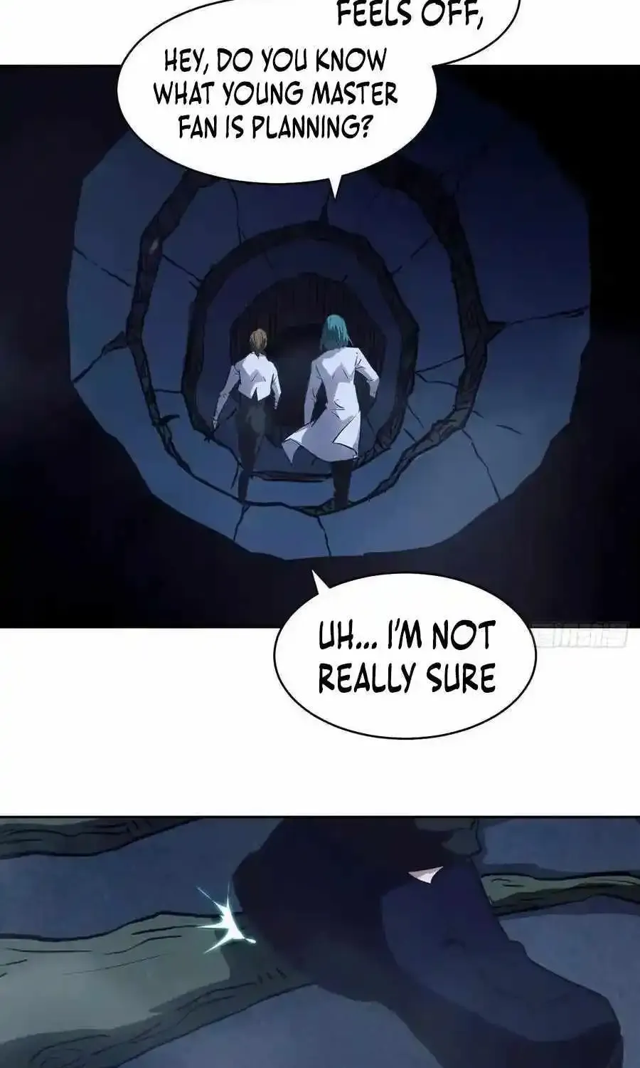 Chapter 61 — page 37