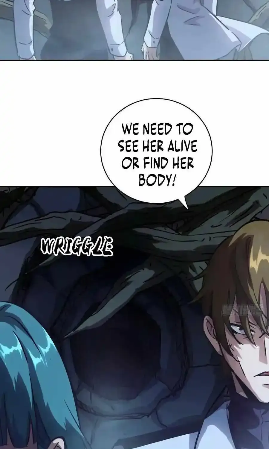 Chapter 61 — page 40