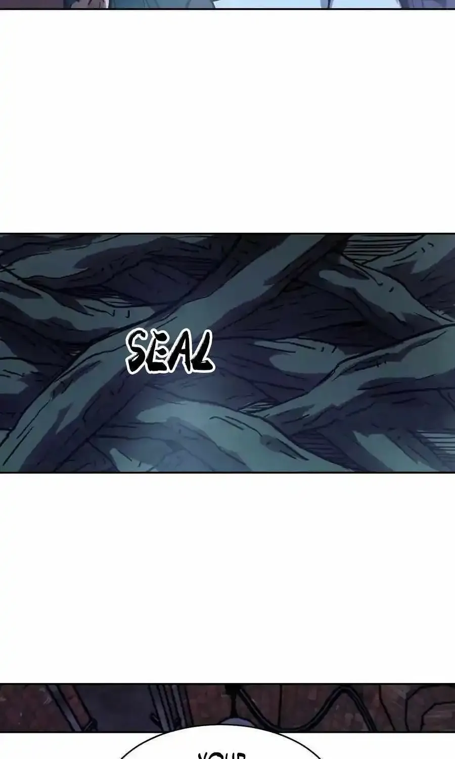 Chapter 61 — page 41