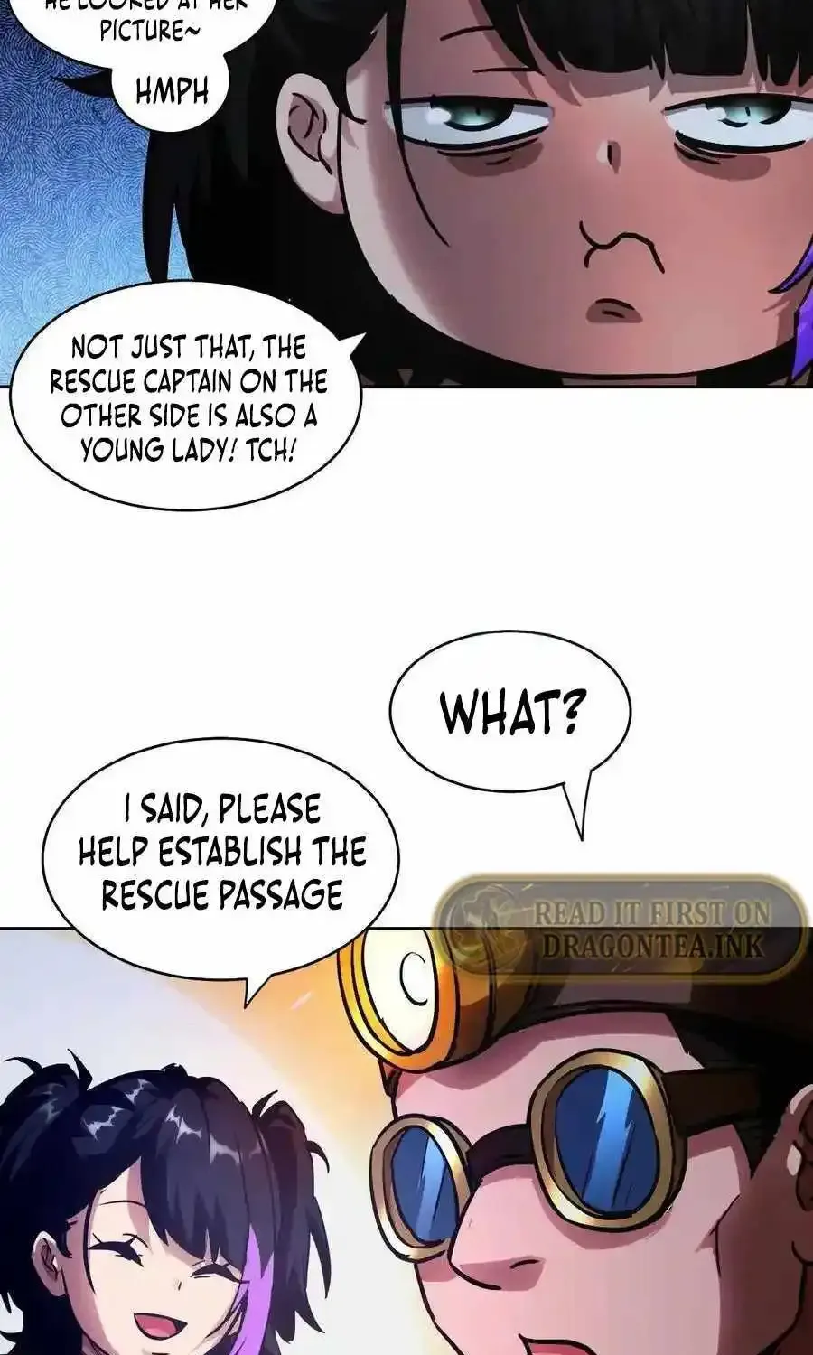 Chapter 61 — page 45