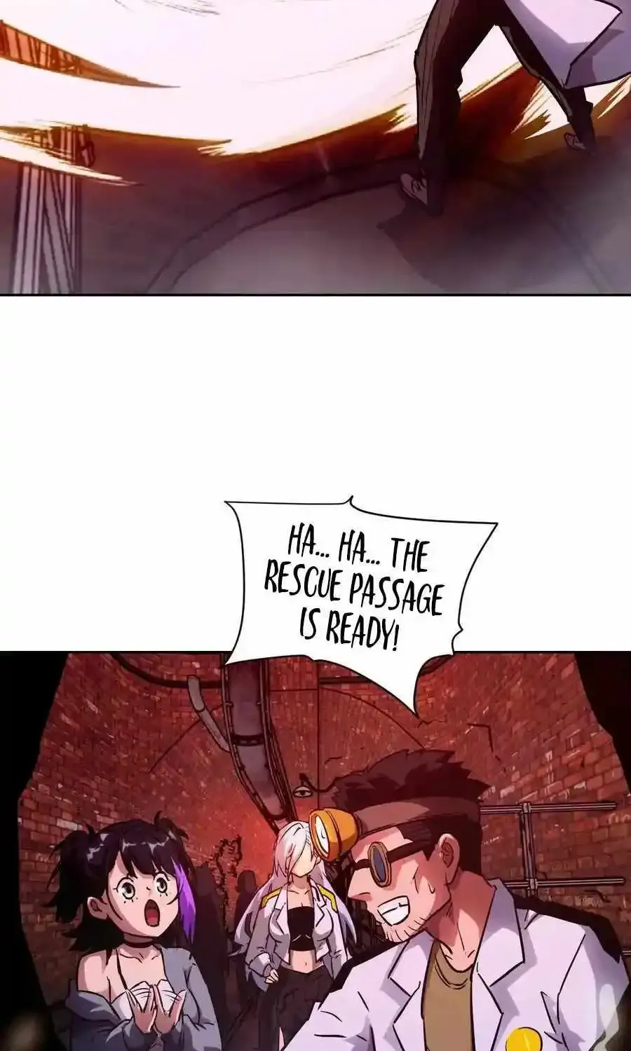 Chapter 61 — page 49