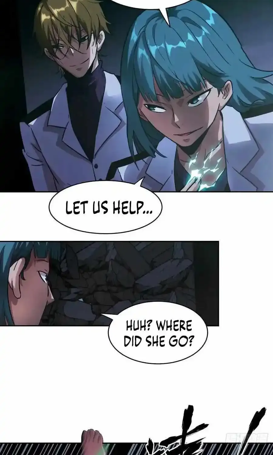 Chapter 61 — page 5