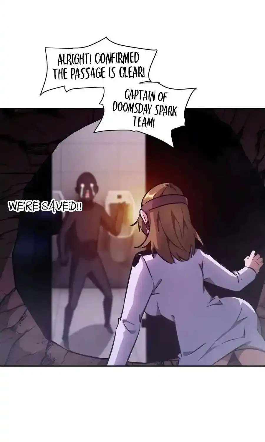 Chapter 61 — page 53