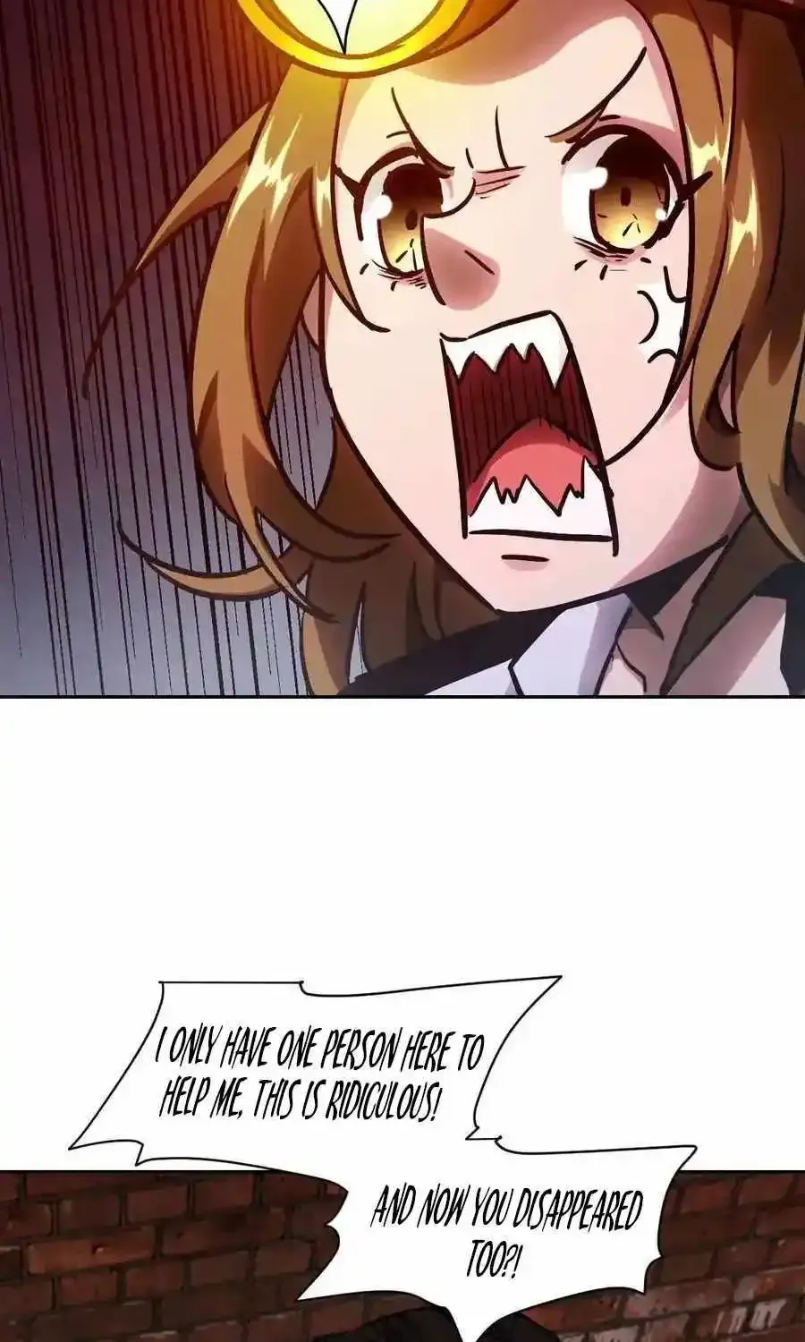 Chapter 61 — page 56
