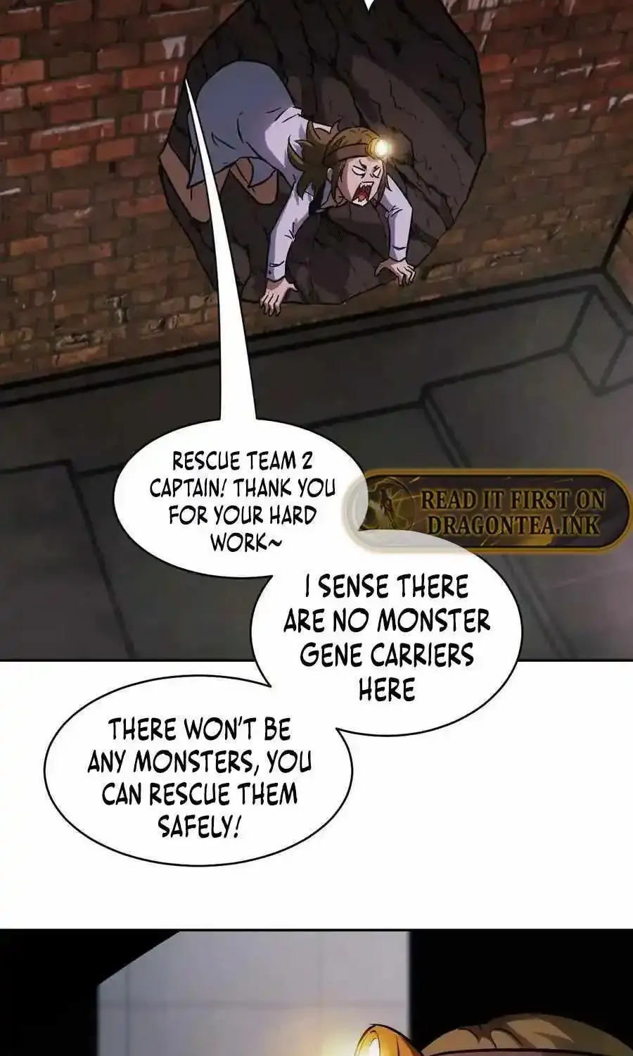 Chapter 61 — page 57