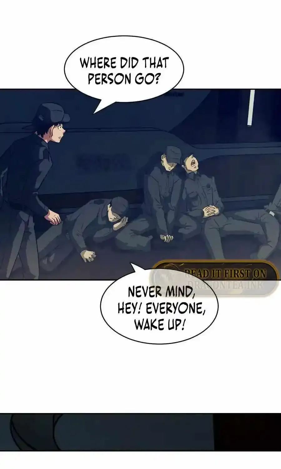 Chapter 61 — page 63