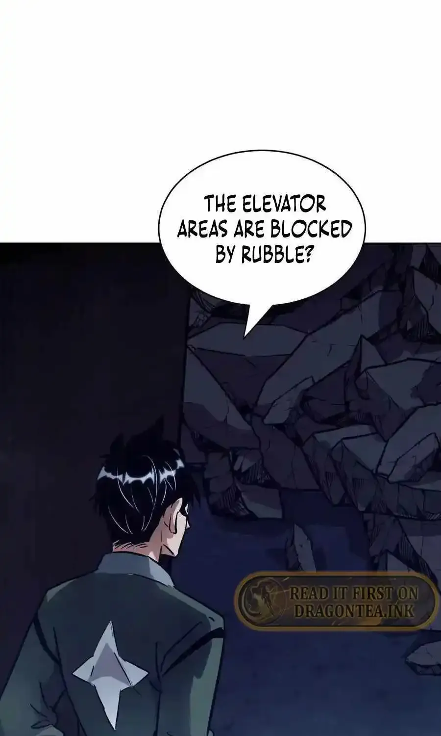 Chapter 61 — page 65