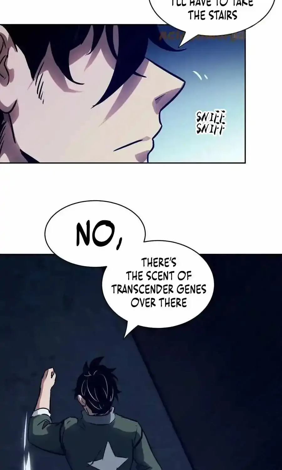 Chapter 61 — page 67
