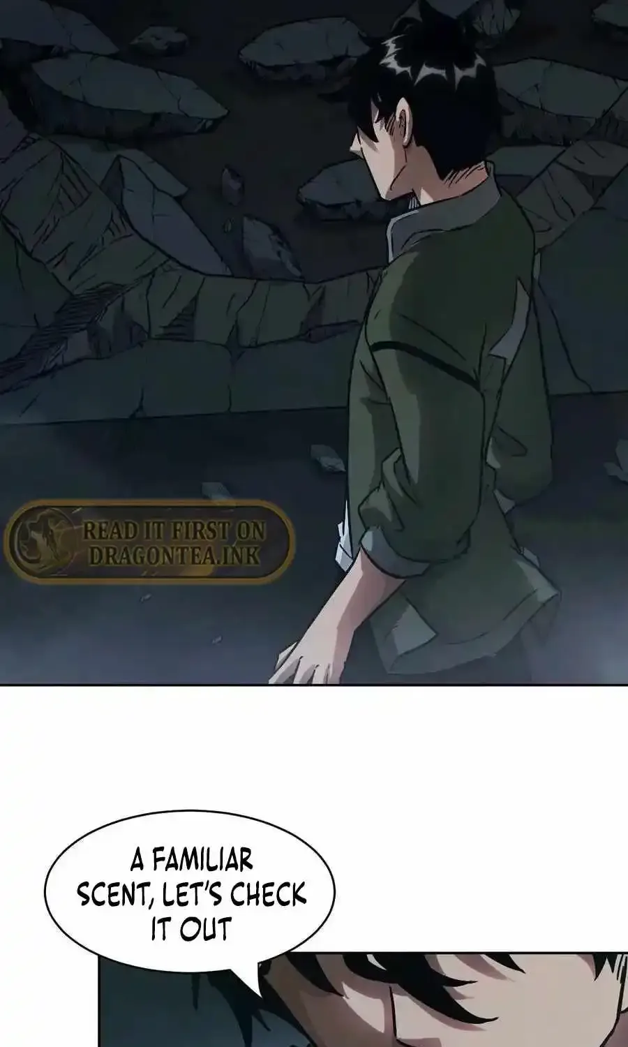 Chapter 61 — page 69