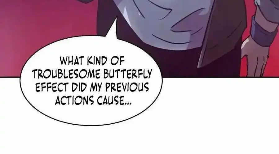 Chapter 61 — page 74