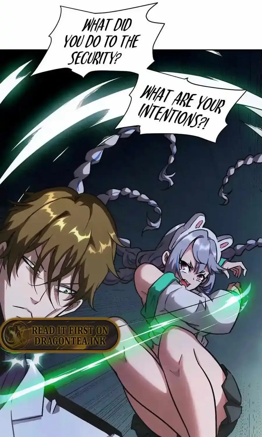 Chapter 61 — page 9