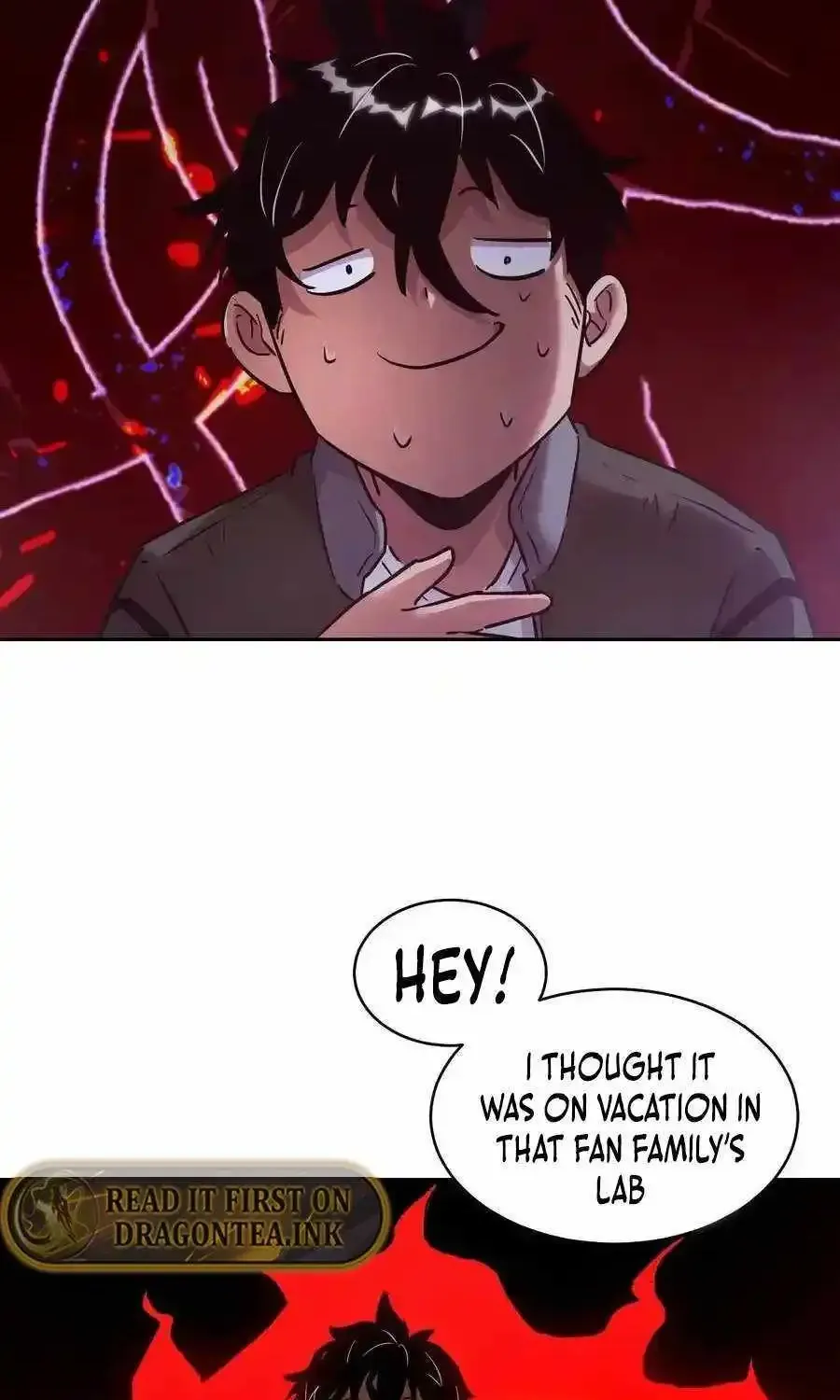 Chapter 62 — page 12