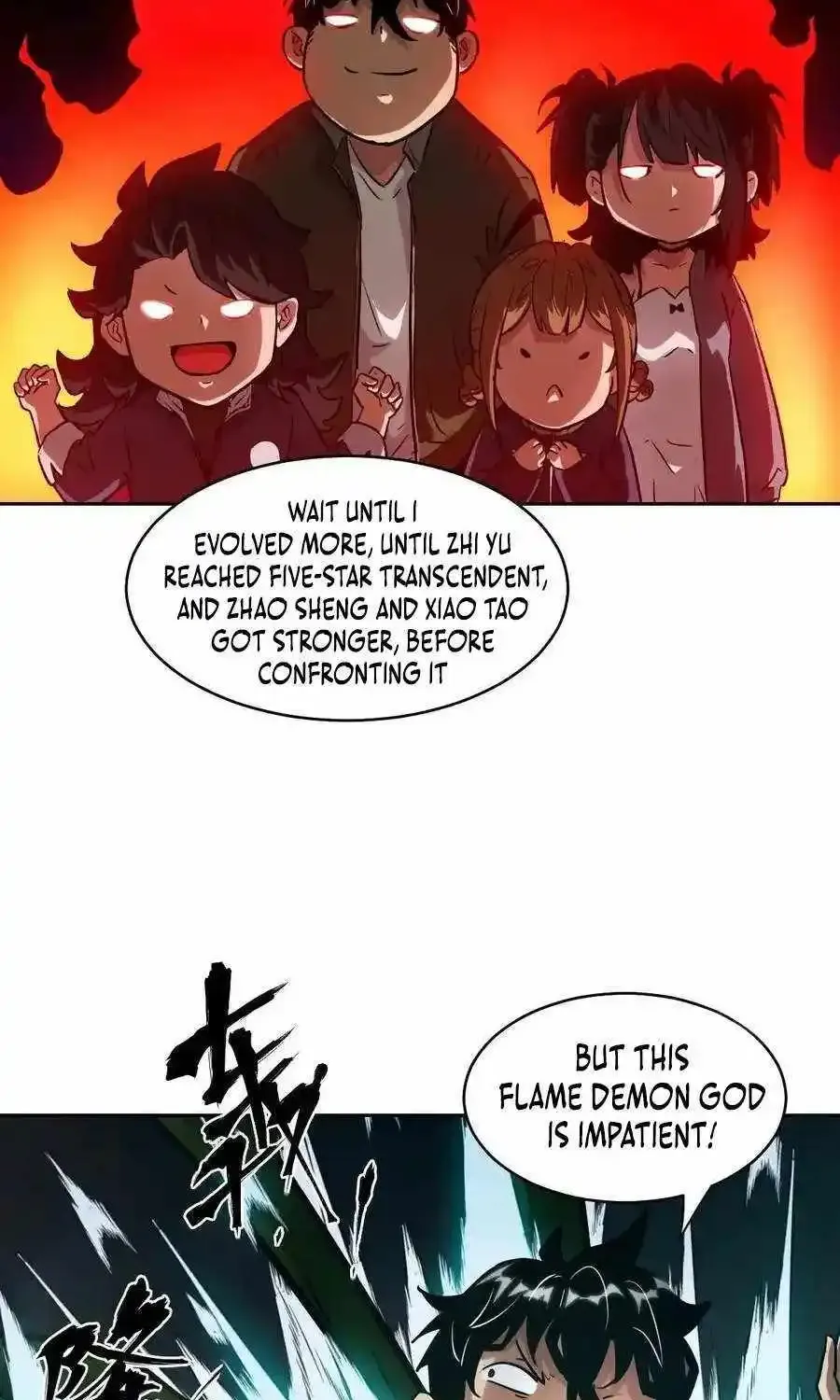 Chapter 62 — page 13