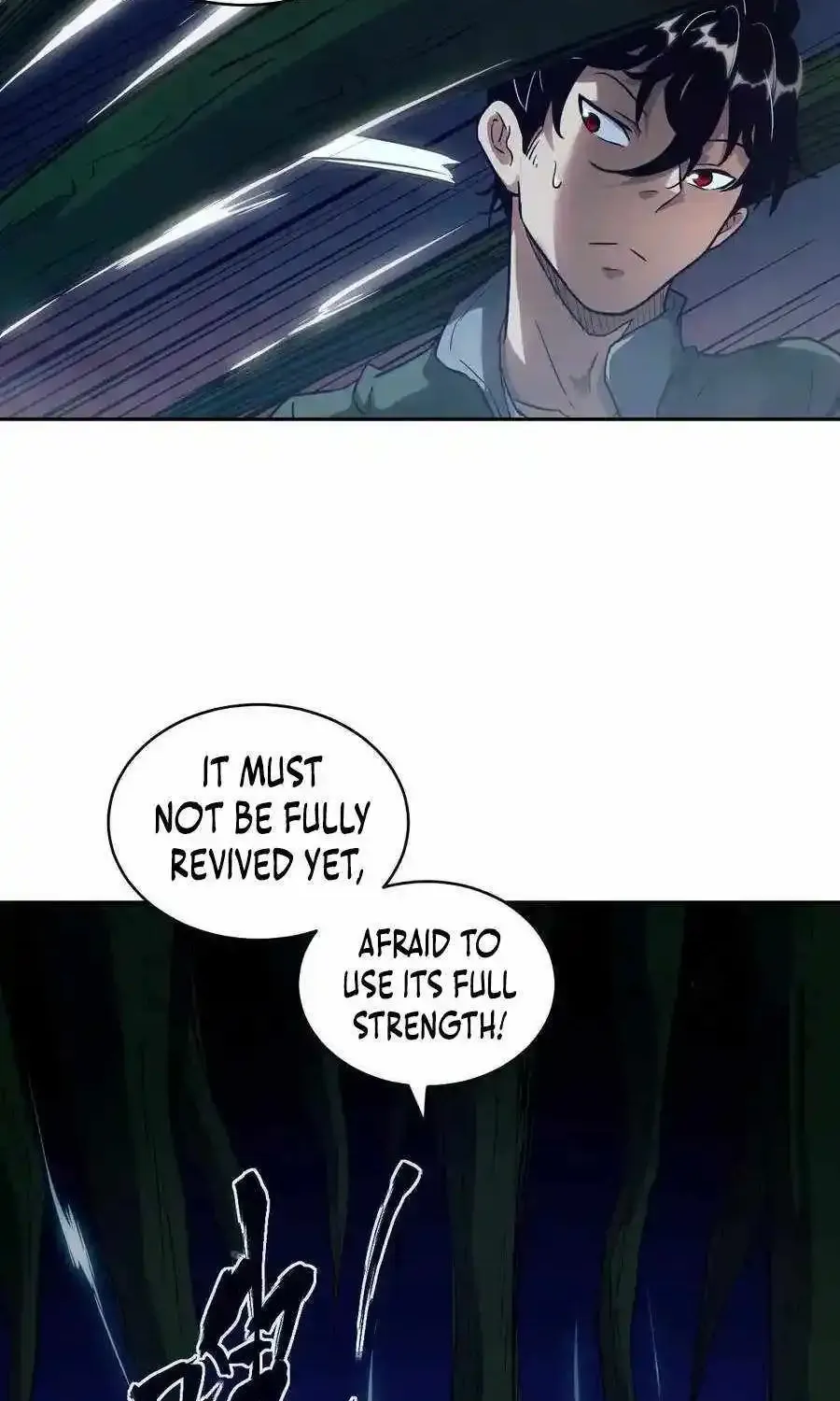 Chapter 62 — page 16