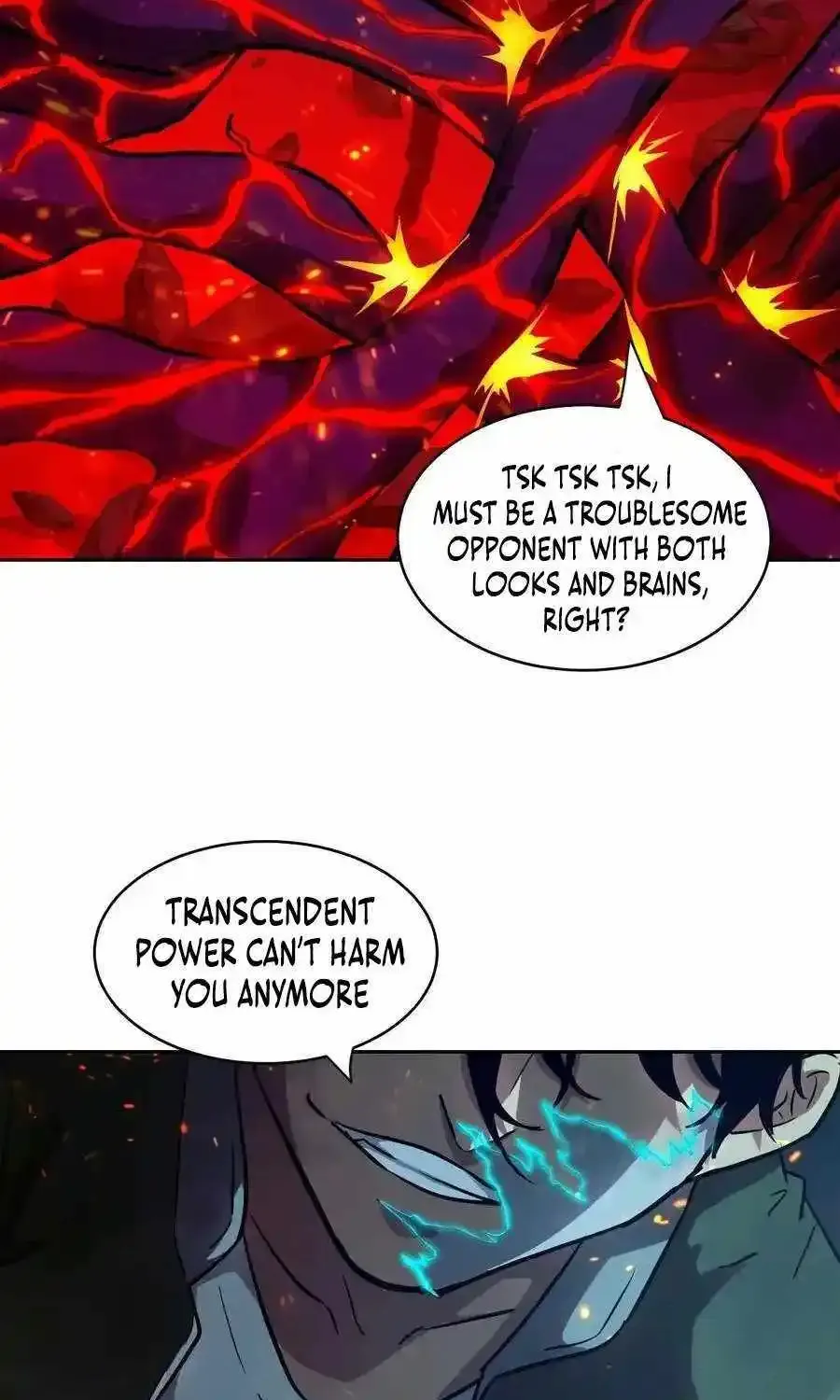 Chapter 62 — page 23