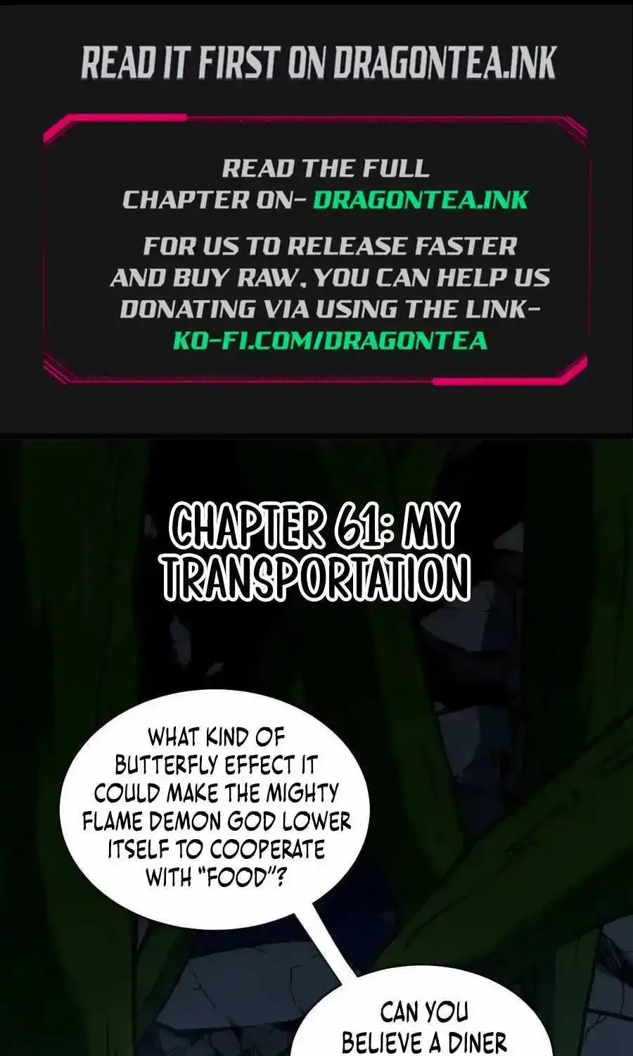 Chapter 62 — page 3