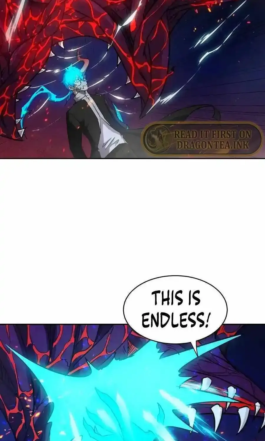 Chapter 62 — page 33