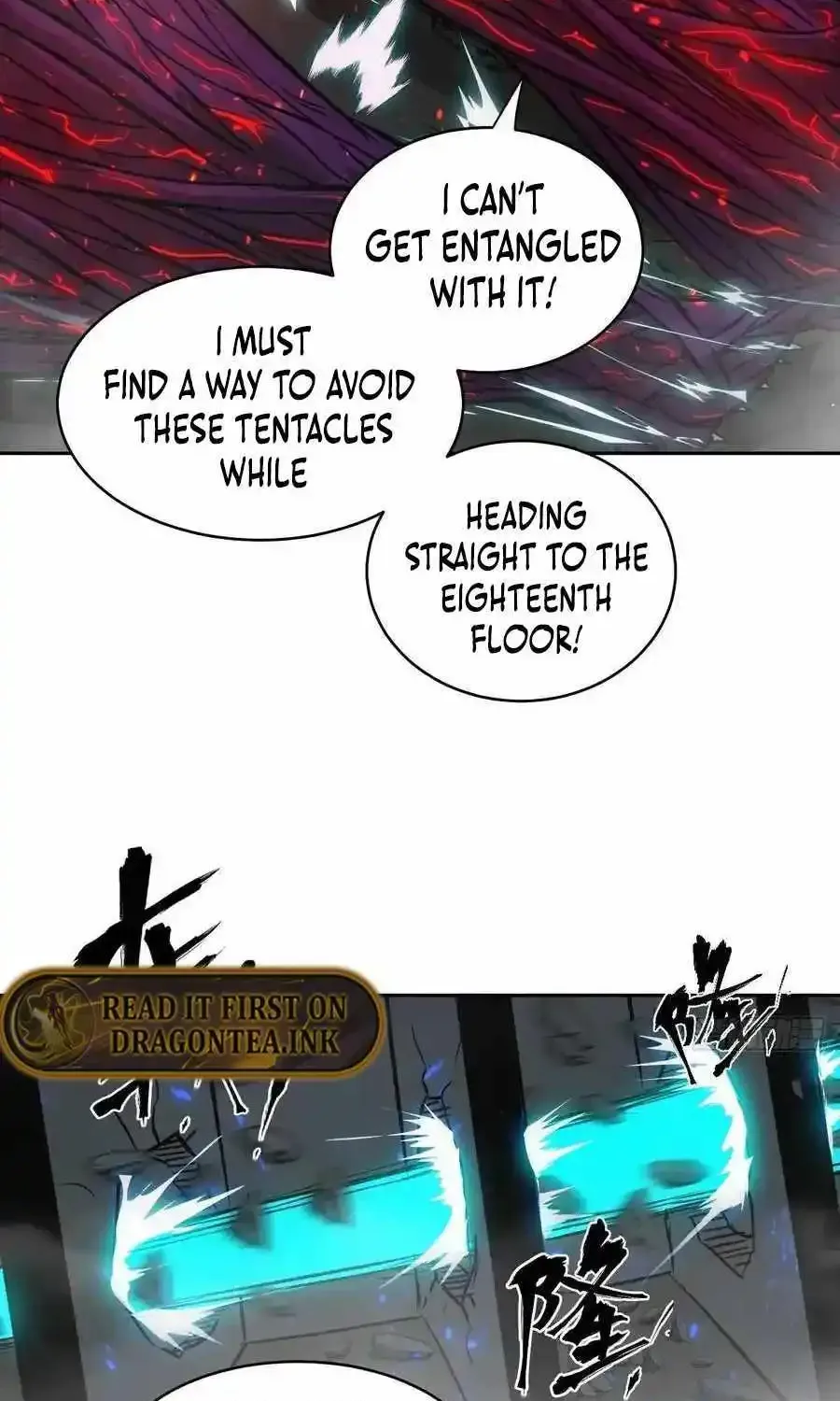 Chapter 62 — page 36