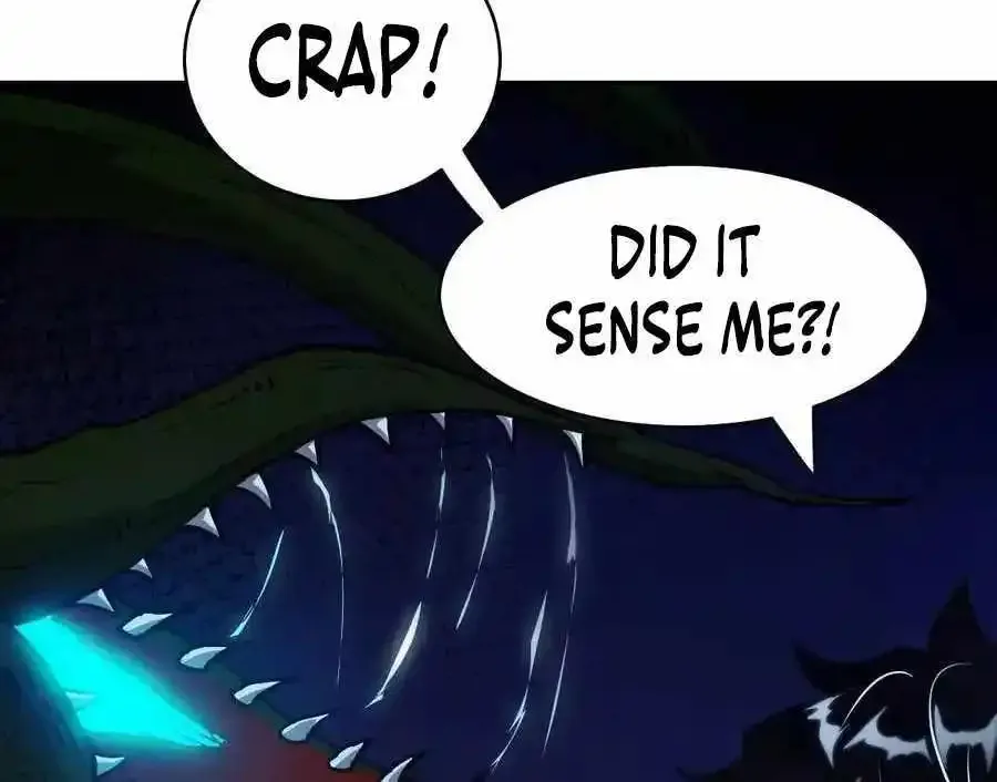 Chapter 62 — page 6