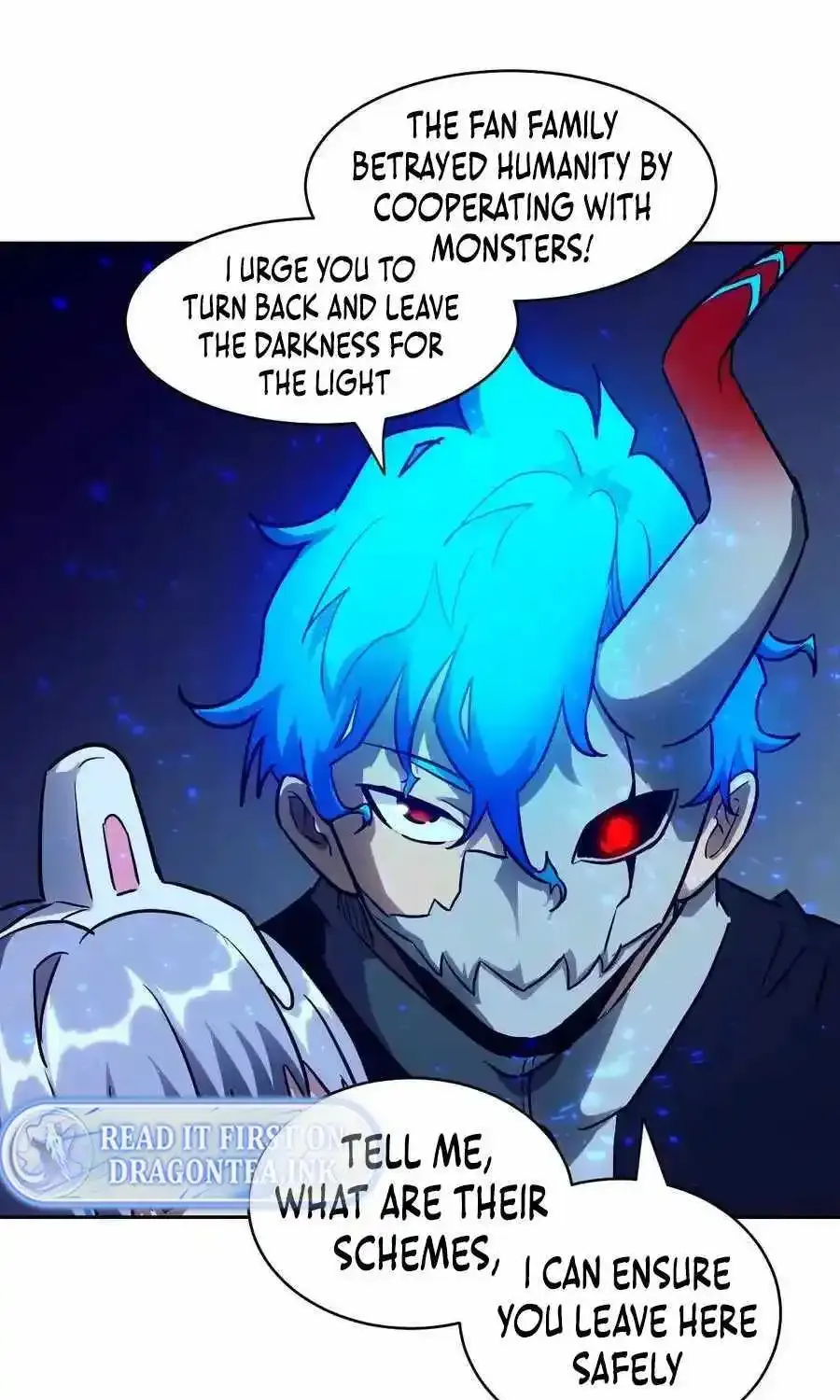 Chapter 62 — page 63