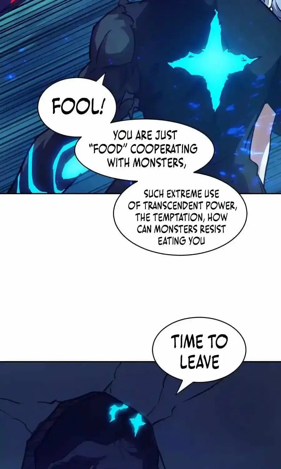 Chapter 62 — page 68