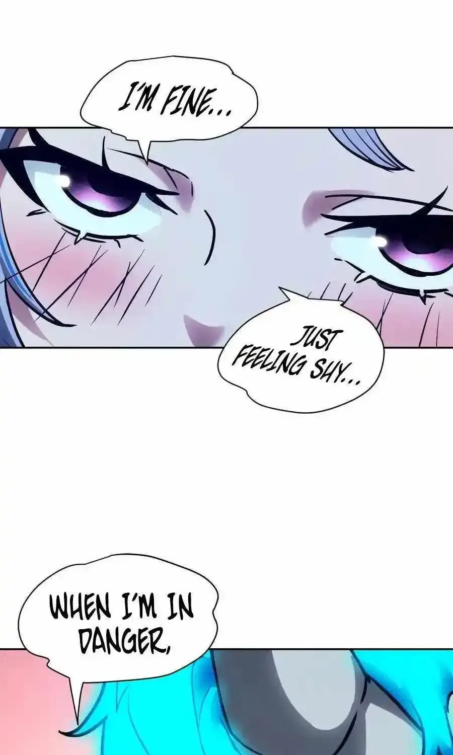Chapter 62 — page 71