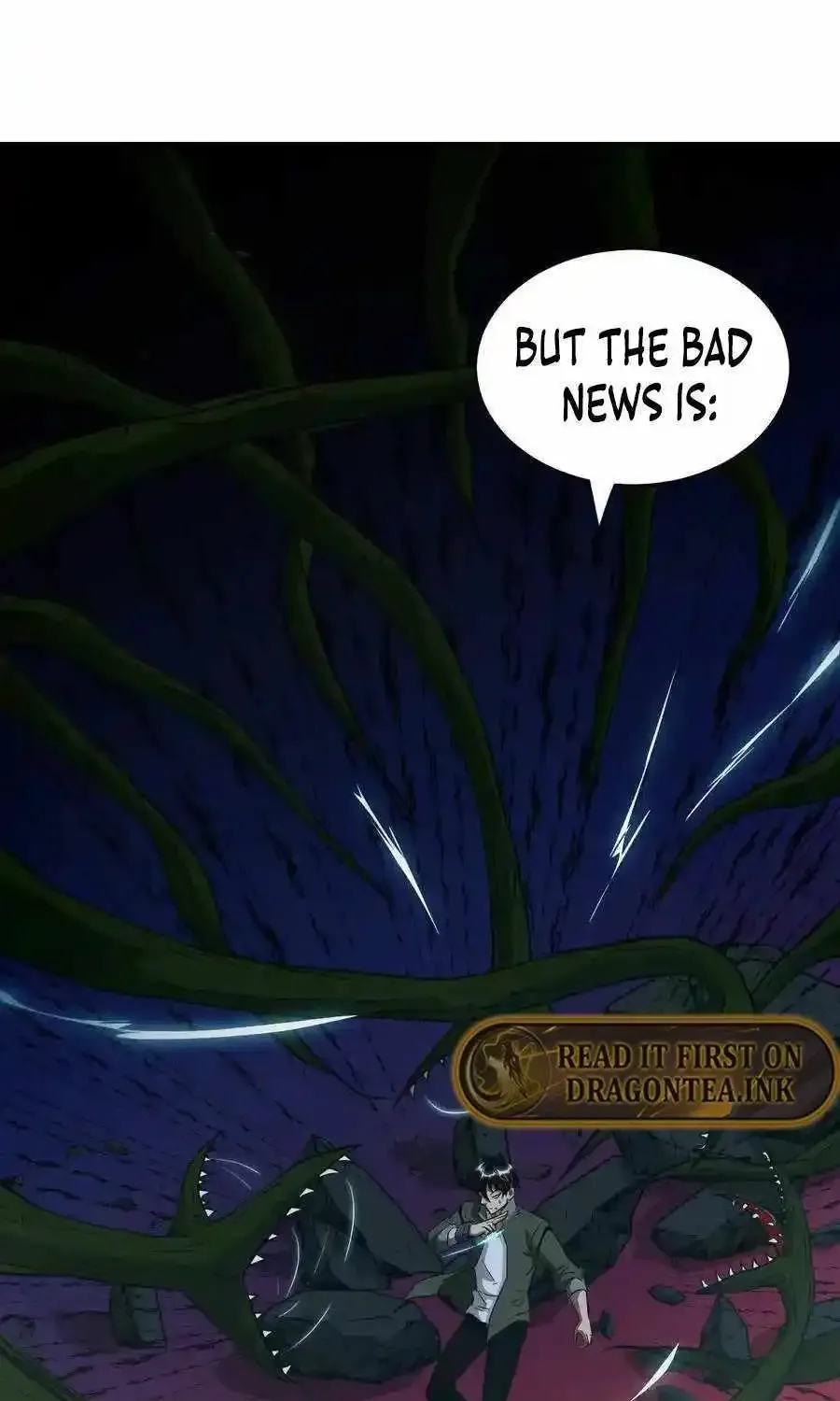 Chapter 62 — page 9