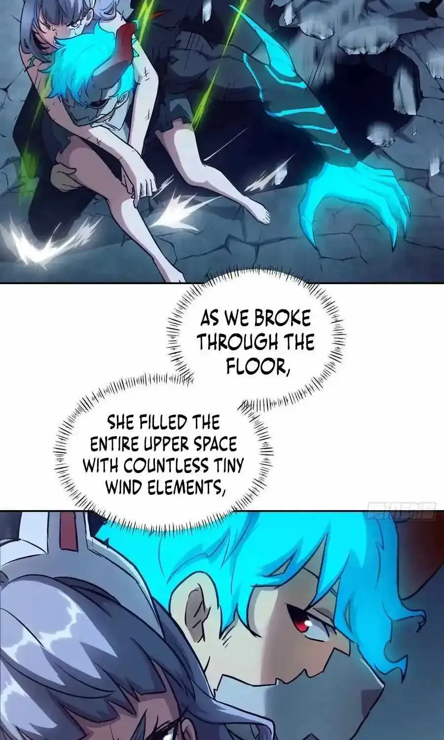 Chapter 63 — page 16