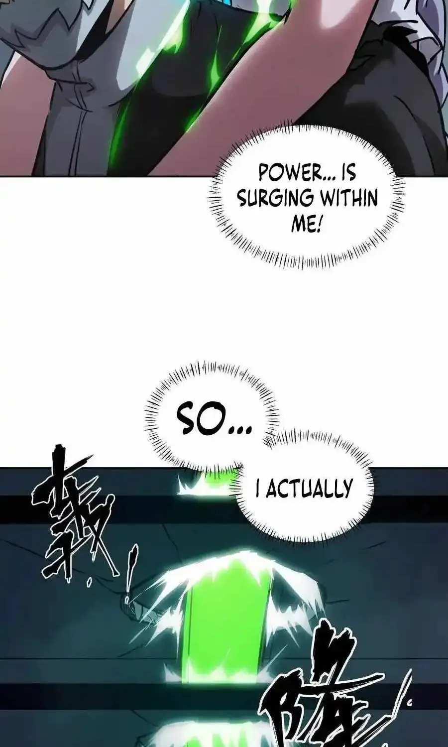 Chapter 63 — page 28