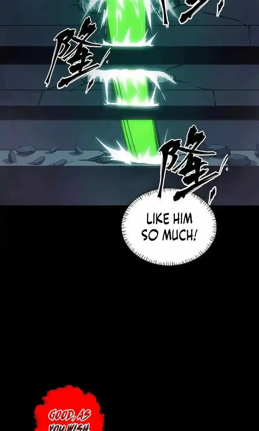 Chapter 63 — page 29
