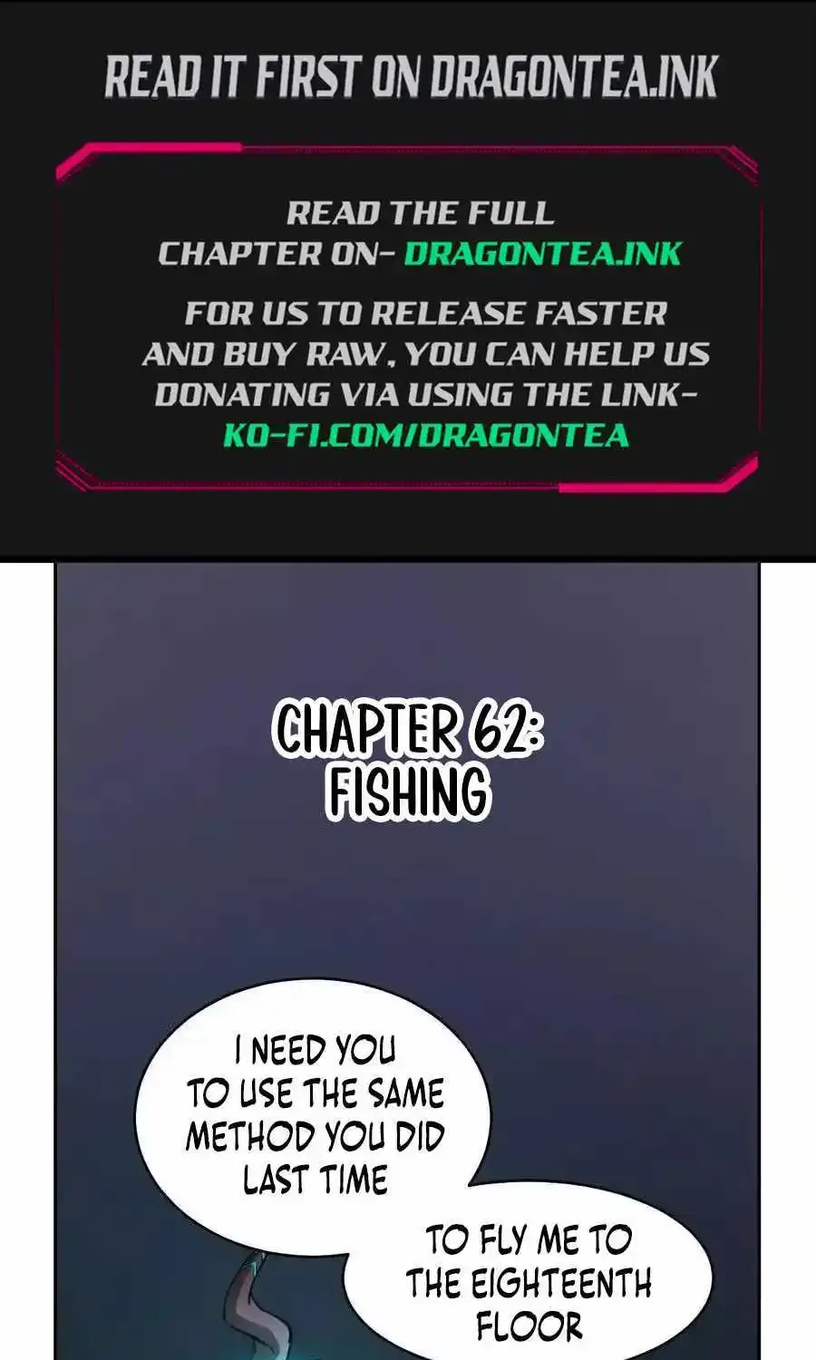 Chapter 63 — page 3