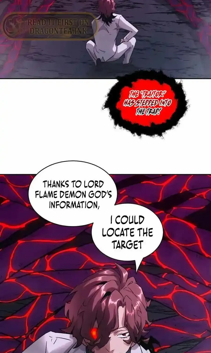 Chapter 63 — page 31