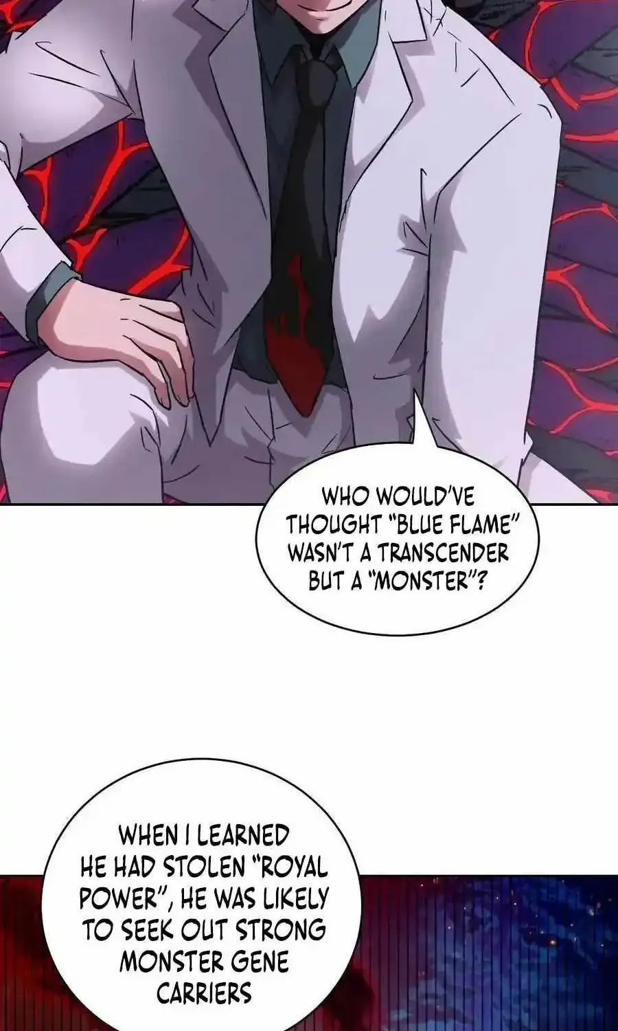 Chapter 63 — page 32