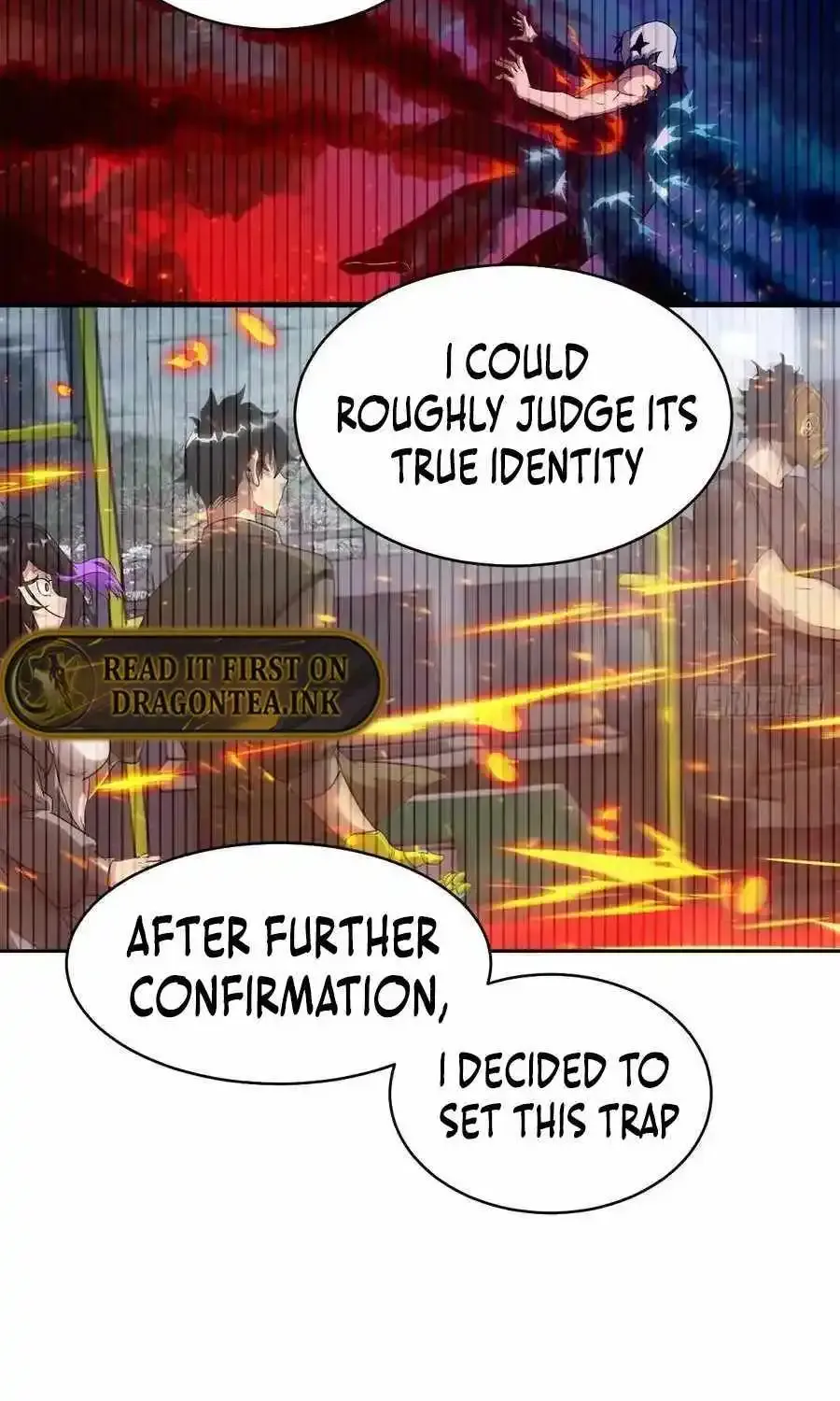 Chapter 63 — page 33