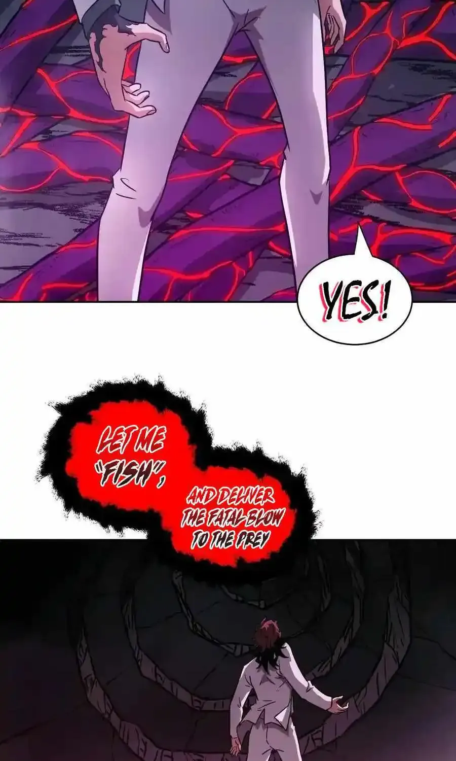 Chapter 63 — page 40