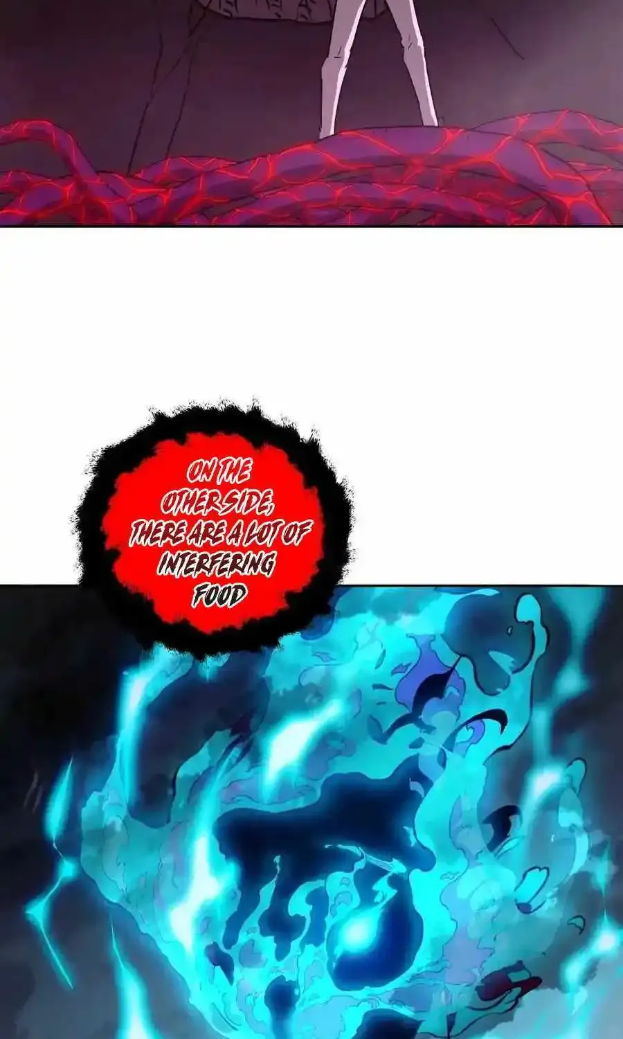 Chapter 63 — page 41