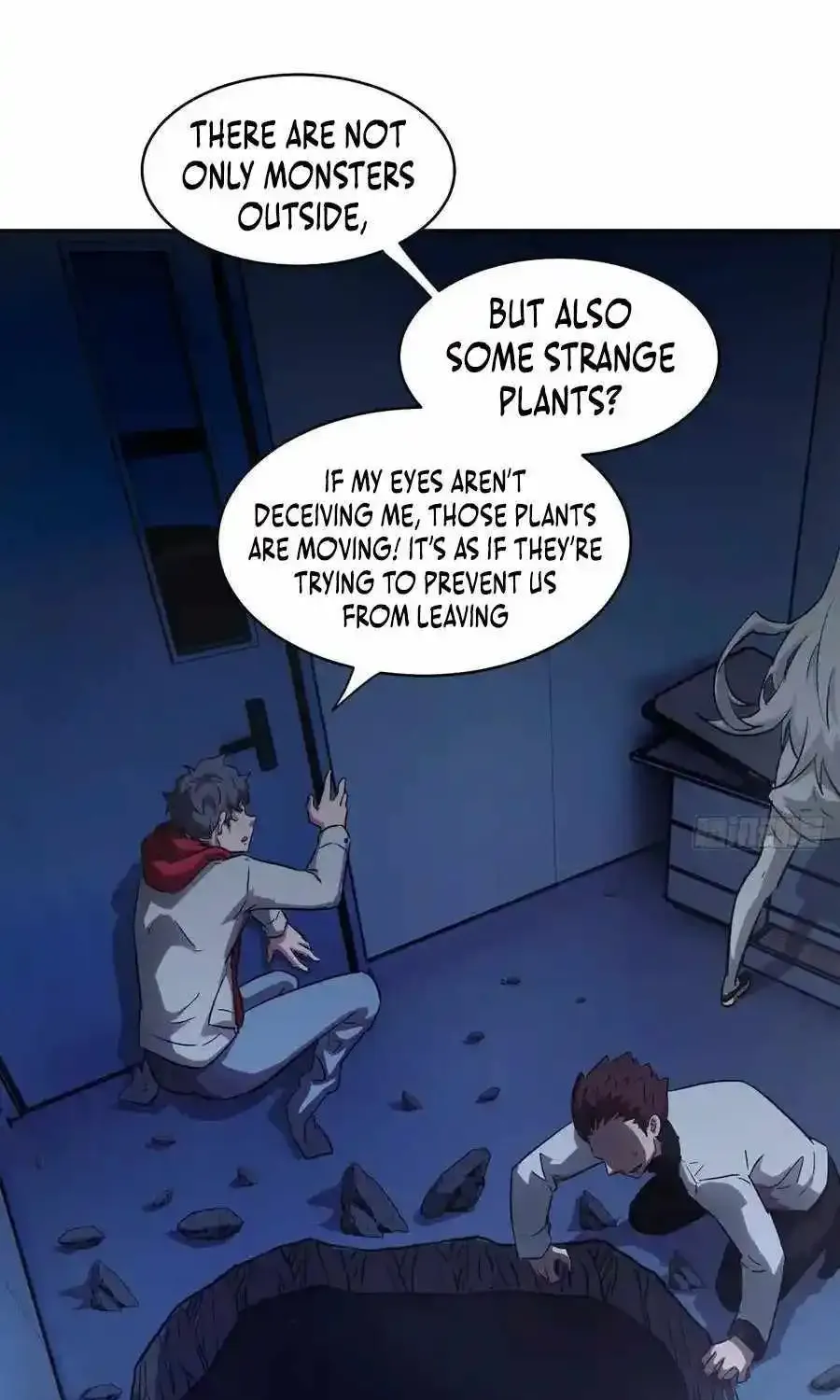 Chapter 63 — page 49