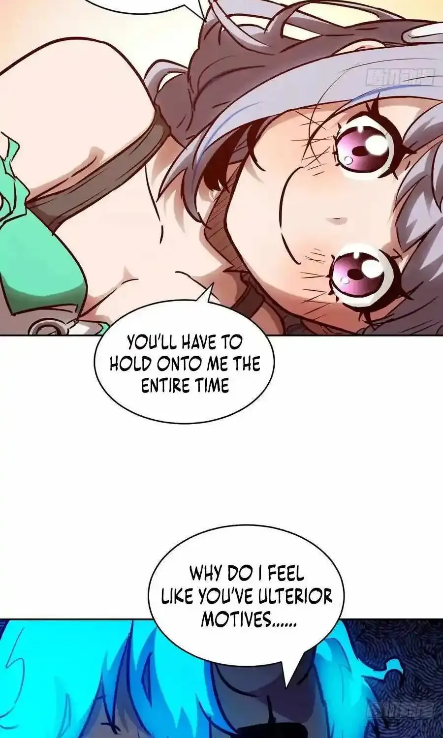 Chapter 63 — page 5