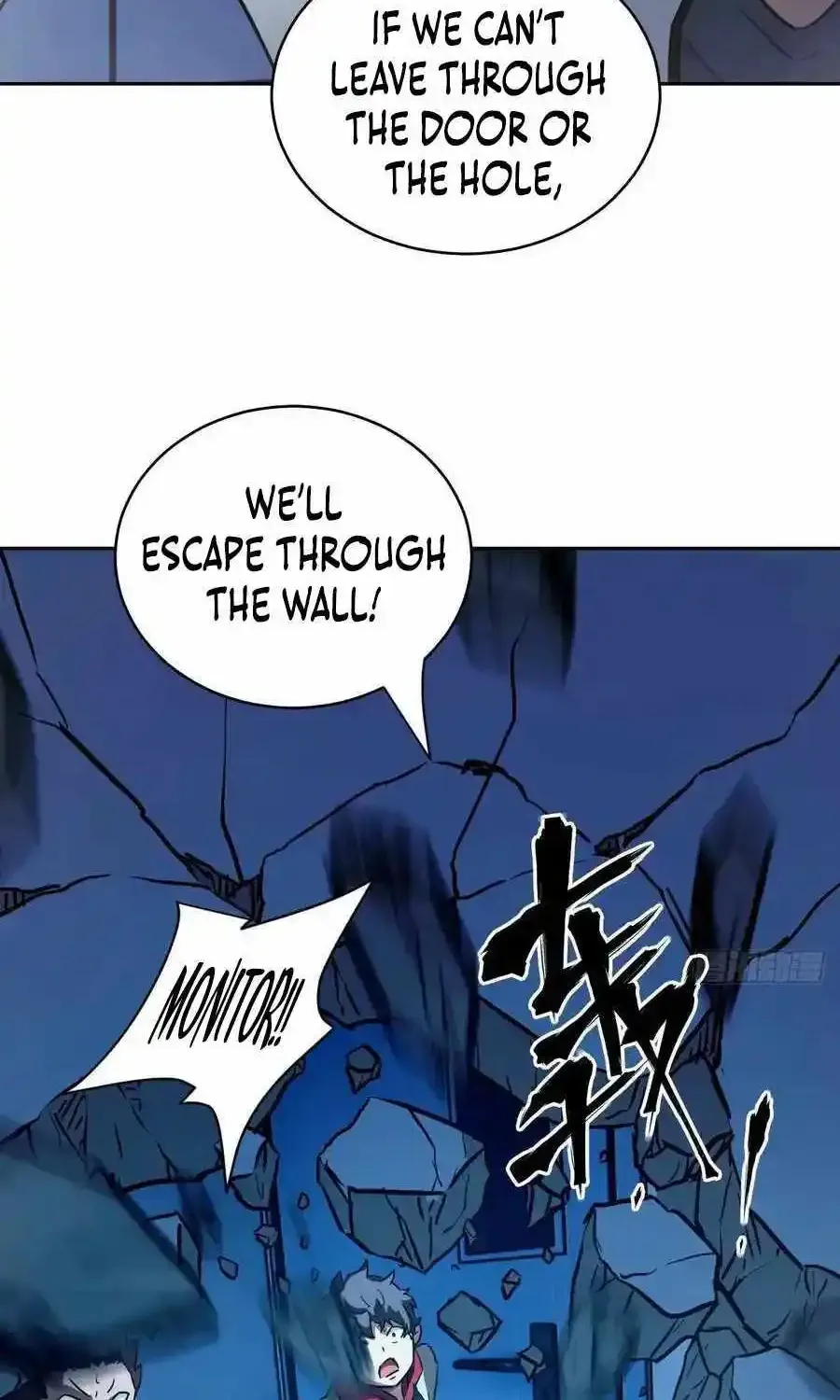 Chapter 63 — page 52