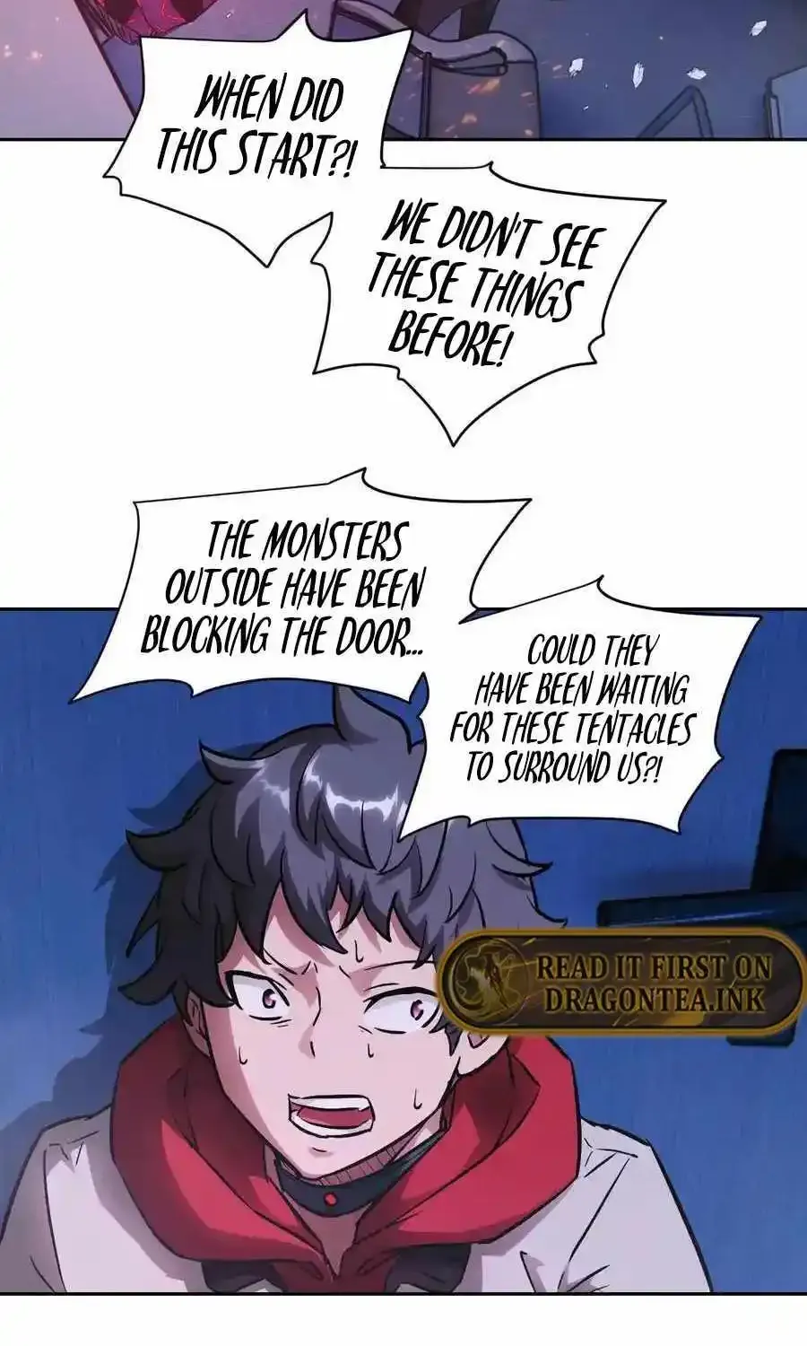 Chapter 63 — page 60
