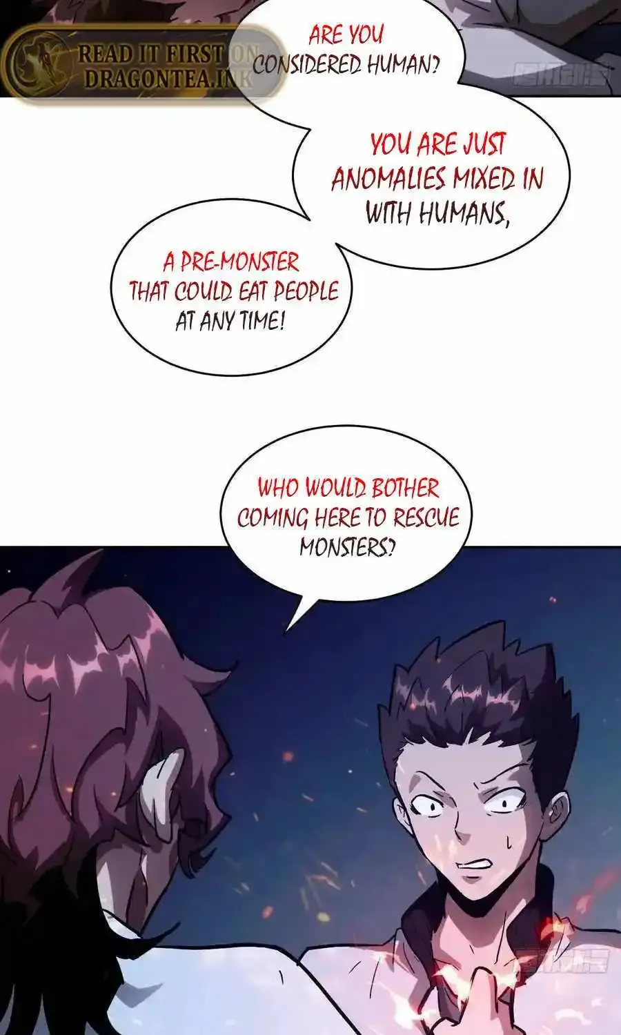Chapter 63 — page 67