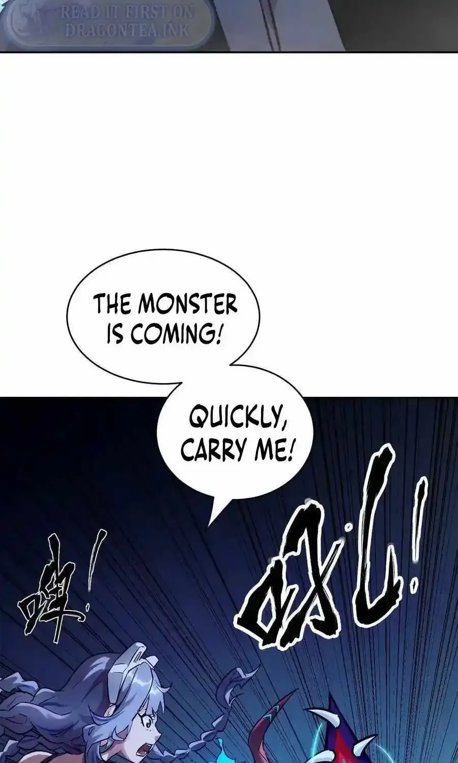 Chapter 63 — page 7