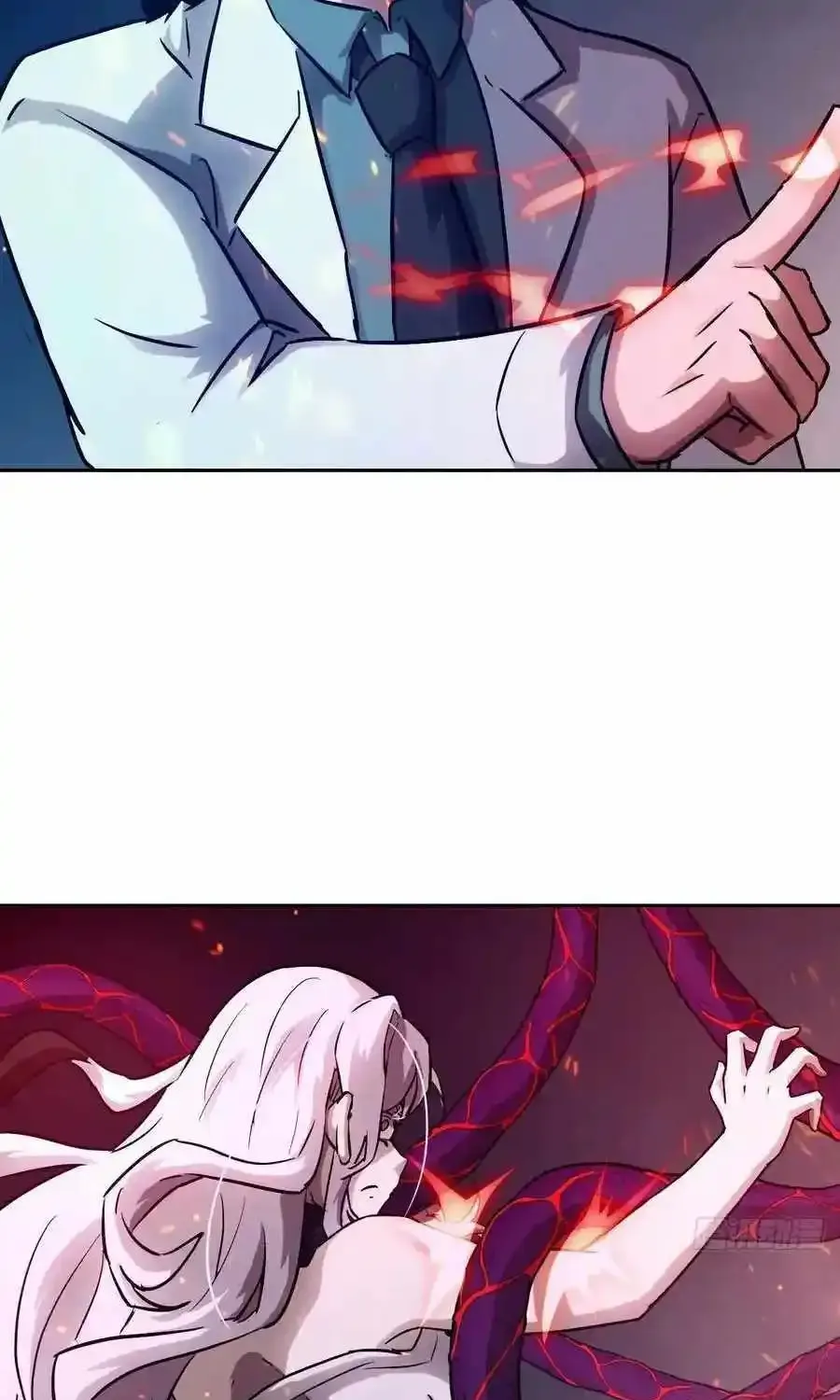 Chapter 63 — page 71