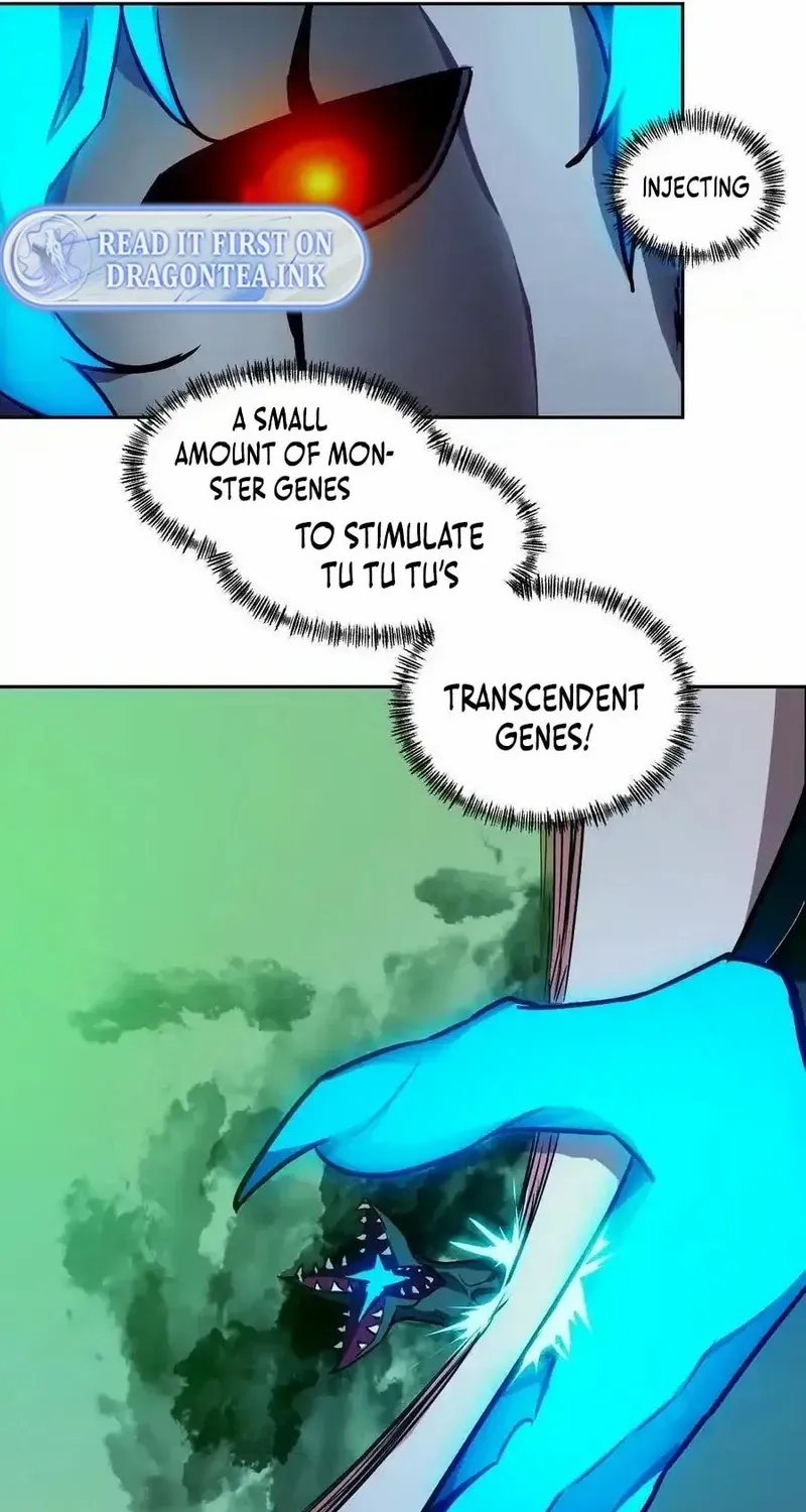 Chapter 64 — page 20