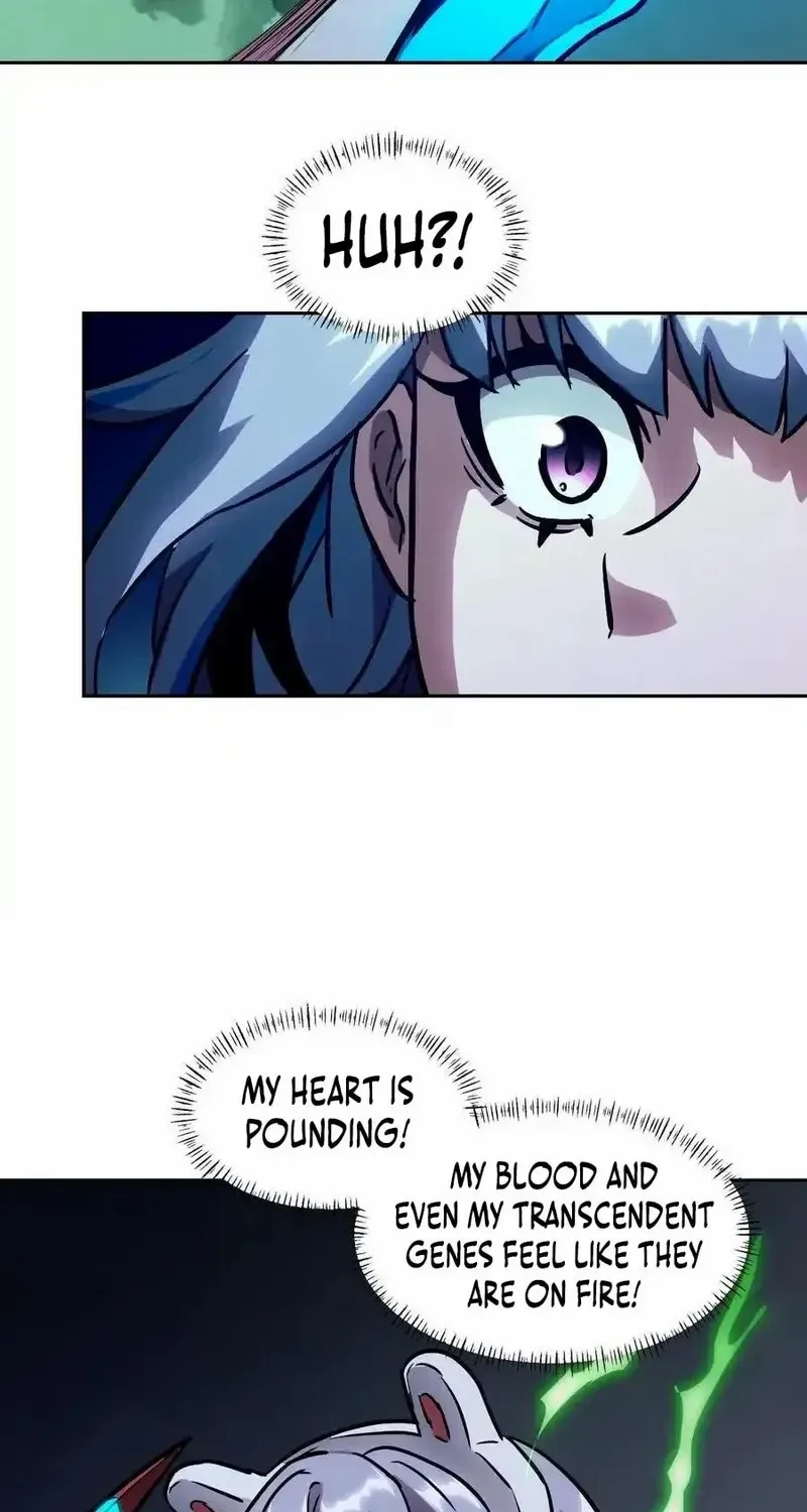 Chapter 64 — page 21