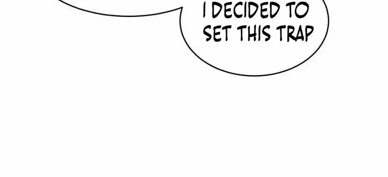 Chapter 64 — page 27