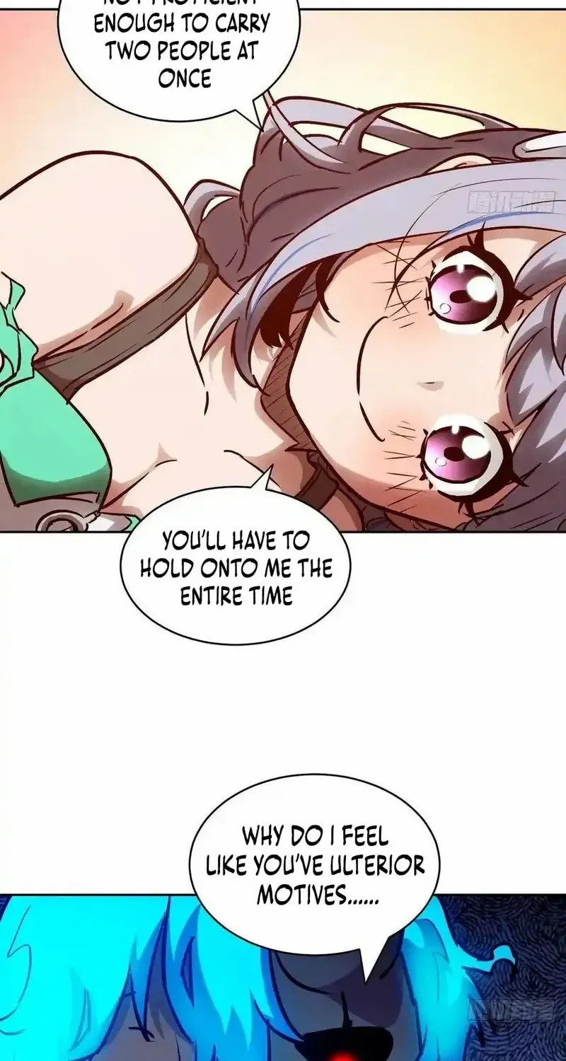 Chapter 64 — page 4