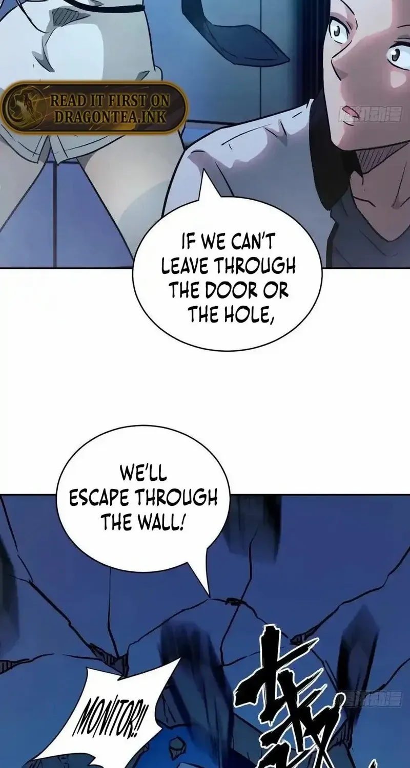 Chapter 64 — page 41